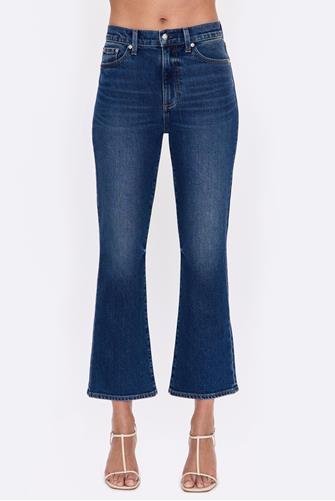 Lennon In Broadway BROADWAY