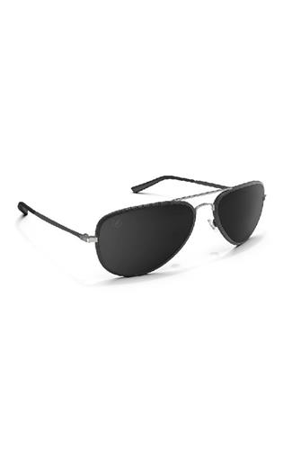 A Series - Spider Jet BLACK