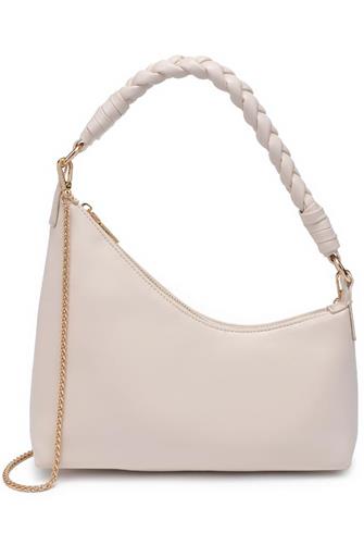 Taylor Purse OATMILK