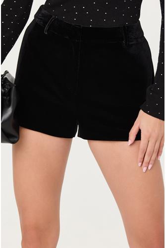 Wynn Shorts BLACK