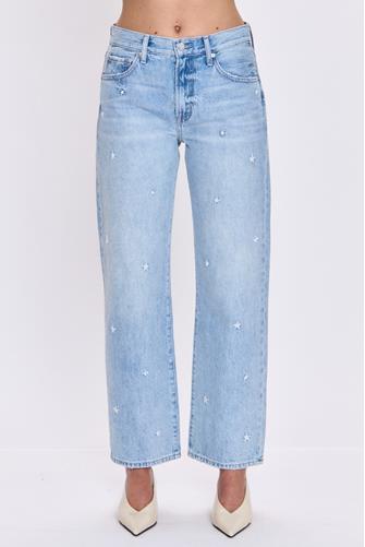 Lexi In Stellar Vintage STELLAR VINTAGE