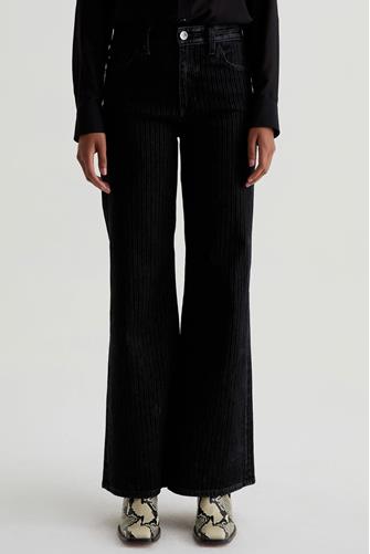 Saige Wide Leg DRESS IT UP