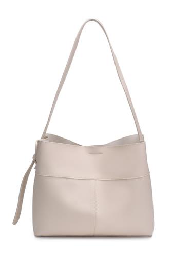 Rory Tote Bag IVORY