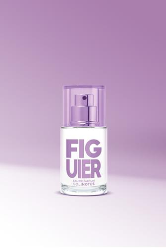 Mini Figuier 15ml EDP FIGUIER