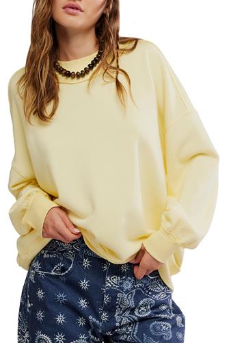 Palm Springs Turtle BANANA CREAM