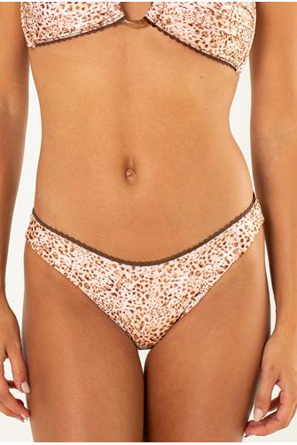 Wild Skies Decorative Full Coverage Bottom WILD SKIES