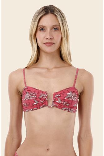 Tropical Wine Bruma Top TROPICAL WINE