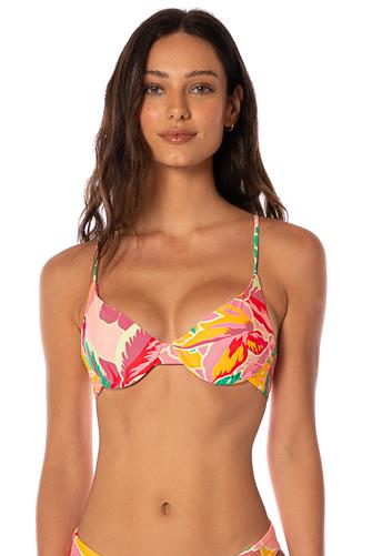 Dream Garden Dainty Top DREAM GARDEN