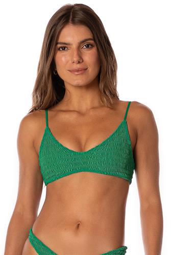 Jamaica Bliss Liberties Top JAMAICA BLISS