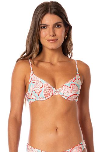 Australian Reef Dainty Top AUSTRALIAN REEF