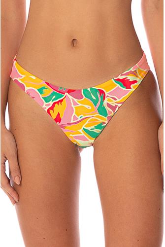 Dream Garden Sublimity Bottom DREAM GARDEN