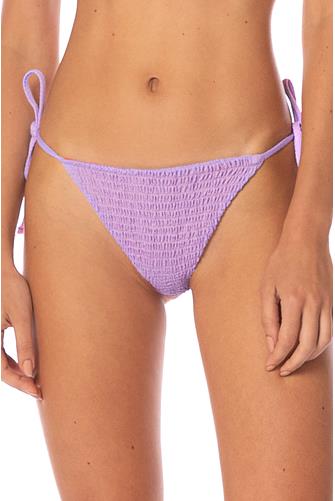 Purple Lavender Sunflash Bottom PURPLE LAVENDER