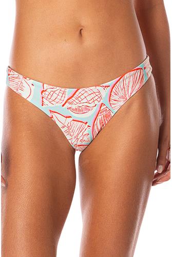 Australian Reef Iconic Bottom AUSTRALIAN REEF