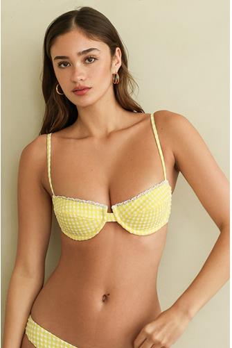 Limone Rory Top LIMONE