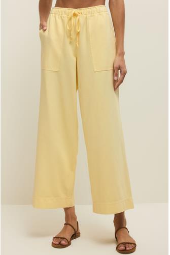 Daycation Pant SUNNYSIDE