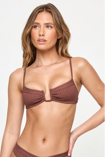 Cafe Peyton Top CAFE