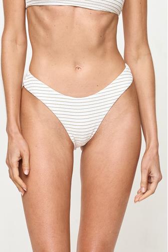 Rocky Classic WHITE