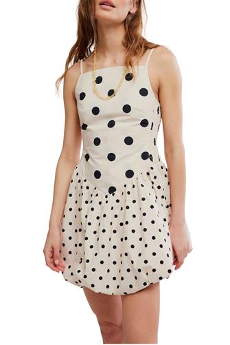 Misty Mini TEA COMBO