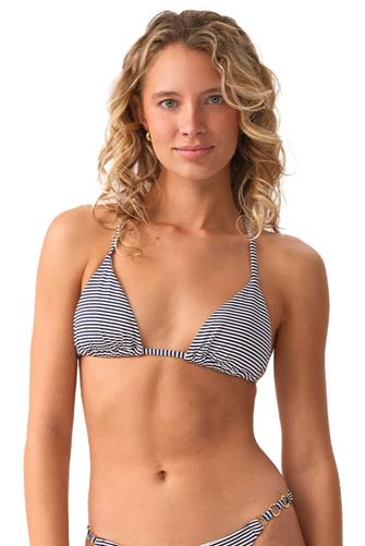 Link Triangle Top ANCHOR