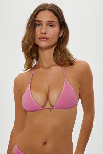 Ciao Bella Nick Ribbed Top CIAO BELLA