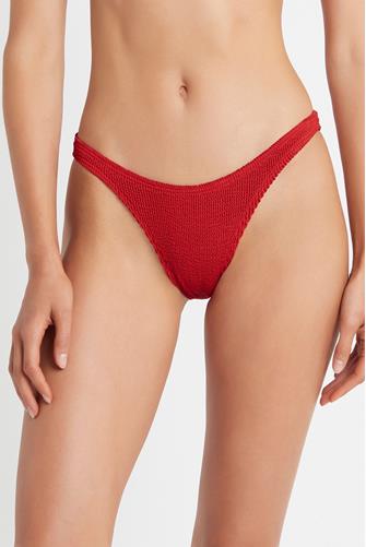 Baywatch Red Scene Hipster BAYWATCH RED