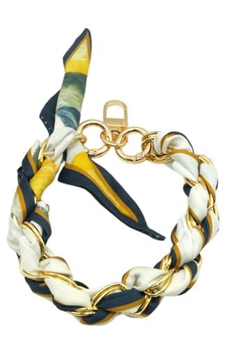 Phone Wrislet Chain VERSAILLES