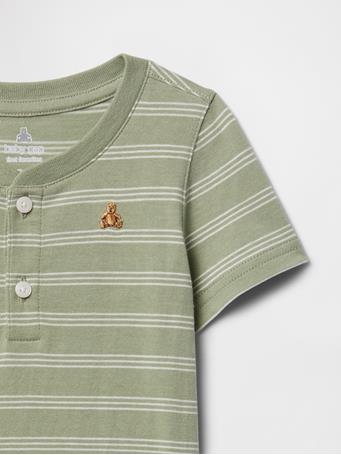 GAP - B DESERT SAGE
