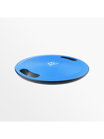CAPELLI - 15"  Balance Board BLUE
