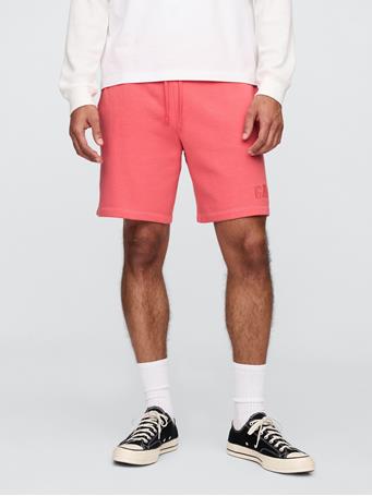 GAP - Shorts WATERMELON ICE