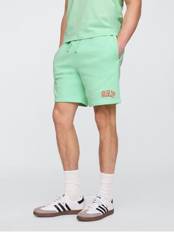 GAP - Shorts RAIN SHOWER