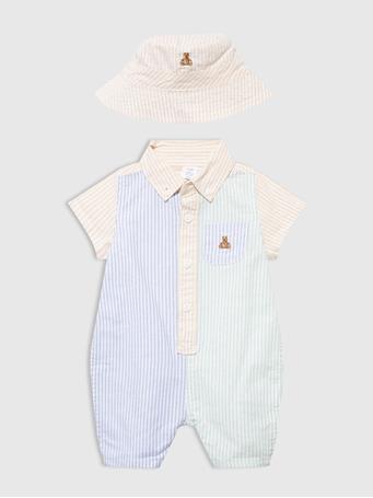 GAP - Outfit Set COLORBLOCK