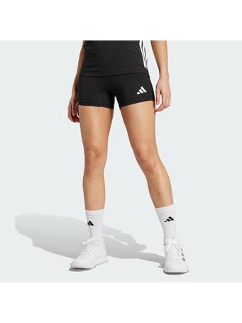 ADIDAS - Volleyball Shorts BLACK