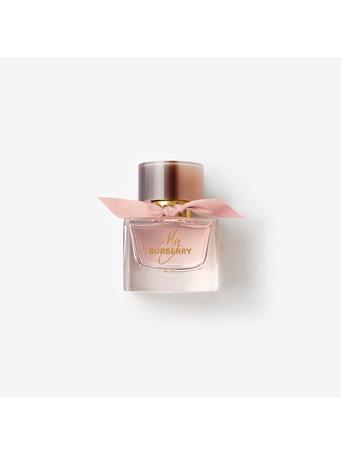 BURBERRY - My Burberry Blush - Eau de Parfum - 50ml - Spray NO COLOUR