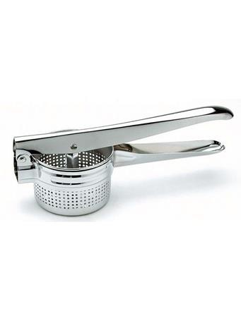 NORPRO - Potato Ricer SILVER