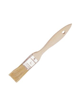 NORPRO - Pastry Brush NO COLOR