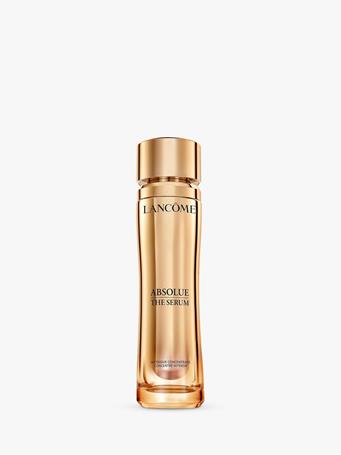 LANCOME - Absolue - The Serum NO COLOUR
