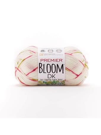 PREMIER YARNS - Bloom DK 8BABYS BREATH