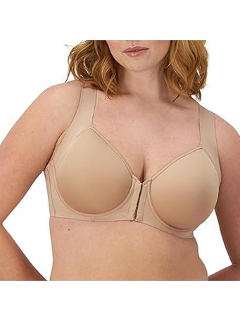 BALI - One Smooth U Posture Bra NUDE