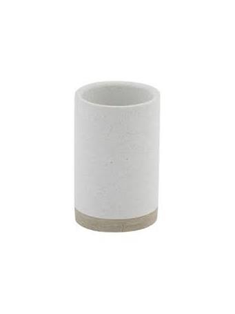 MODA AT HOME ENTERPRISES - Tumbler GREY