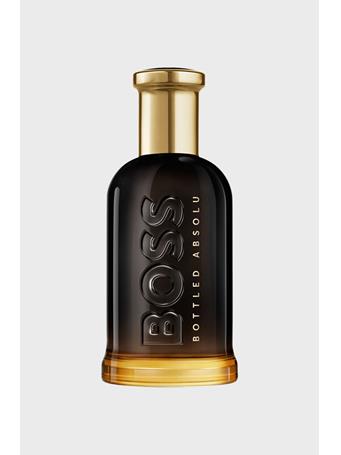 HUGO BOSS - Boss Bottled Absolu - Parfum Intense - Spray - 100ml NO COLOUR