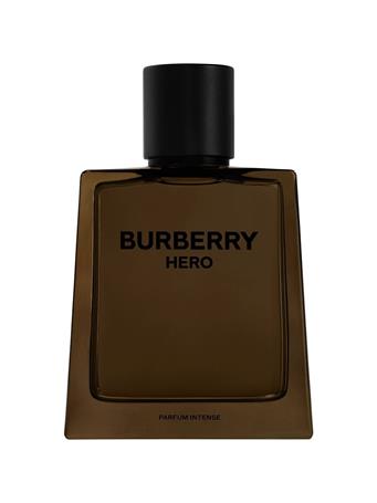 BURBERRY - Hero - Parfum Intense - Spray - 100ml NO COLOUR