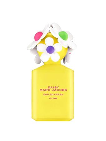 MARC JACOBS - Daisy Eau So Fresh Glow - Eau de Toilette - Spray - 75ml NO COLOUR