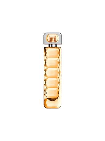 HUGO BOSS - Woman - Eau de Toilette - Spray - 75ml NO COLOUR