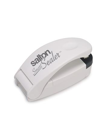 SALTON - Smart Sealer  No Color