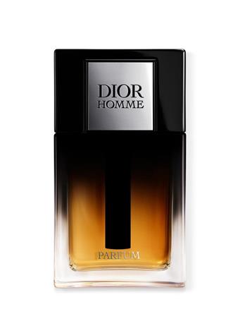 DIOR - Homme Parfum - Spray  NO COLOUR