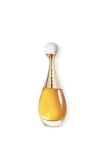 DIOR - J'adore L'Or Essence de Parfum NO COLOUR
