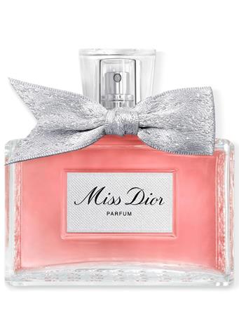 DIOR - Miss Dior - Parfum - Spray NO COLOUR