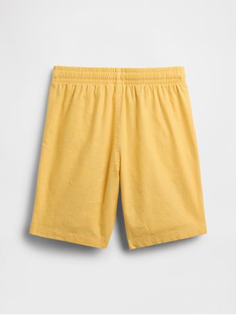 GAP - Short CORNCOB