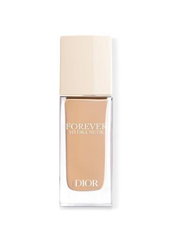 DIOR - Forever Hydra Nude Foundation 