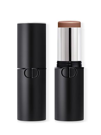 DIOR - Forever Skin Contour 